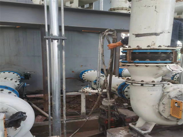 旬阳设备基础沉降下沉注浆加固增加荷载